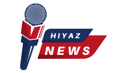 Hiyaz news