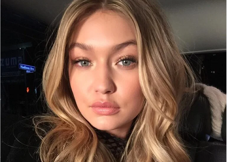 inside gigi hadids closet,gigi hadid's mom,what's in gigi hadid's bag,gigi hadids mom,what's in gigi hadid's handbag,gigi hadid's mom not letting her eat,gigi hadid's mom telling her not to eat,gigi hadid,gigihadid,gigi hadid bs,73 gigi hadid,gigi hadid bag,gigi hadid 7d7l,gigi hadid fits,gigi hadid 2022,gigi hadid pasta,gigi hadid style,gigi hadid vogue,vogue gigi hadid,gigi hadid model,gigi hadid funny,gigi hadid video,hadid,gigi hadid runway