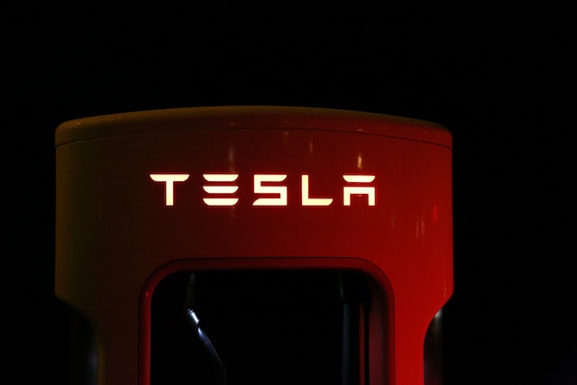 tesla in india,electric vehicle sector in india,future of electric vehicle in india,electric vehicles in india,electric vehicle in india,india to become global manufacturing hub,freight containers manufacturing in india,car manufacturing companies in india,india,electric vehicle india,automobile manufacturing in india,tesla to make in india,cheapest electric bike in india,tata electric car in india,electric vehicle industry,electric vehicles