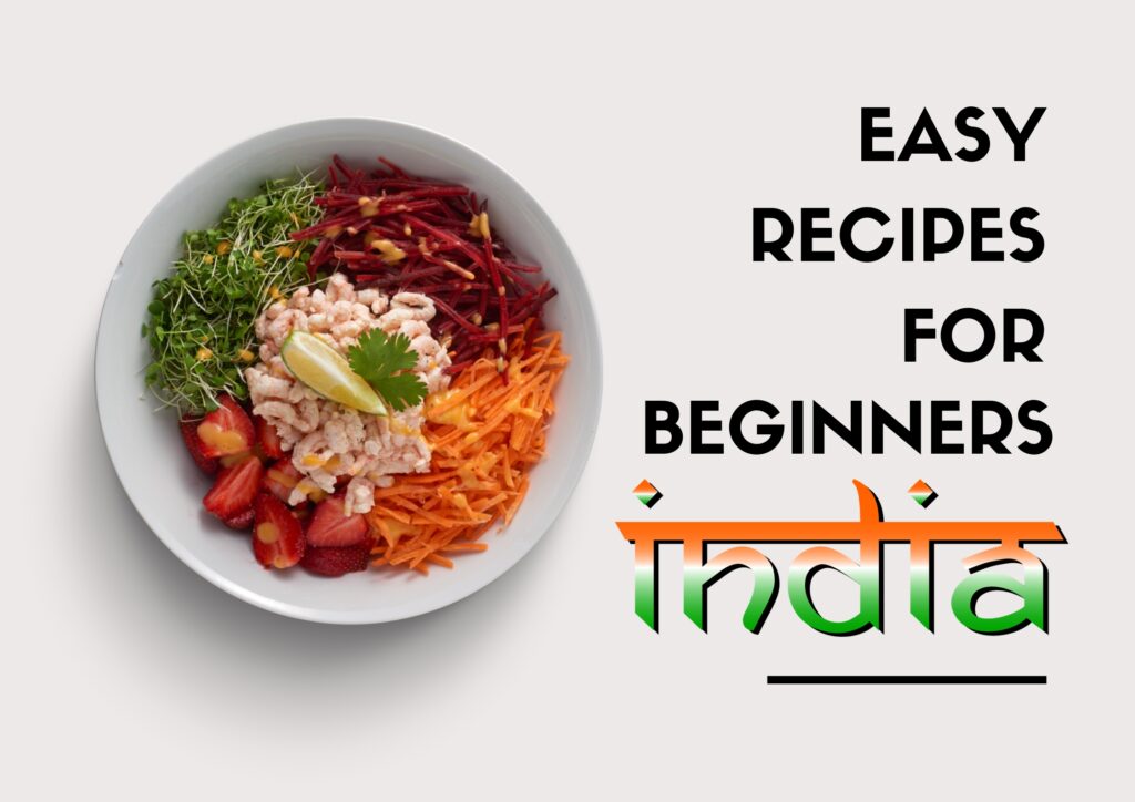 easy-recipes-for-beginners-indian